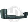 FIAT 1497605078 Bumper
